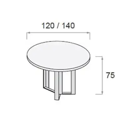 Tecnical Sheet