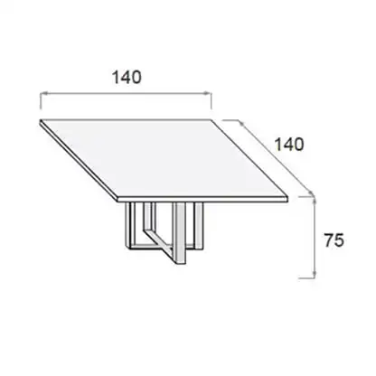 Tecnical Sheet