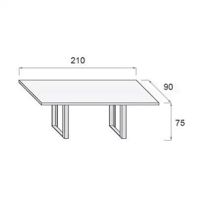 Tecnical Sheet