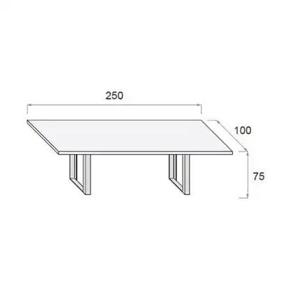 Tecnical Sheet