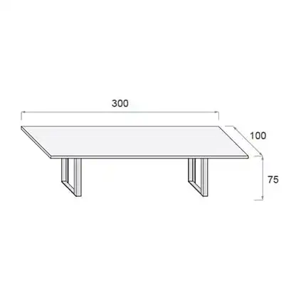 Tecnical Sheet