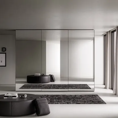 wardrobeLinearSliding