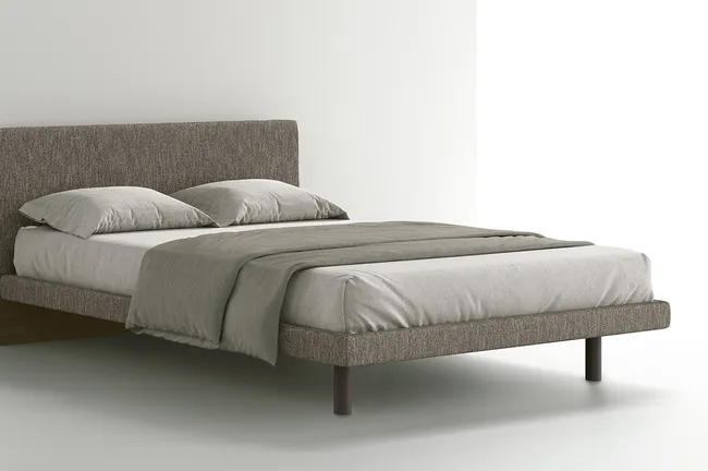 Bed Filo by Dielle Modus