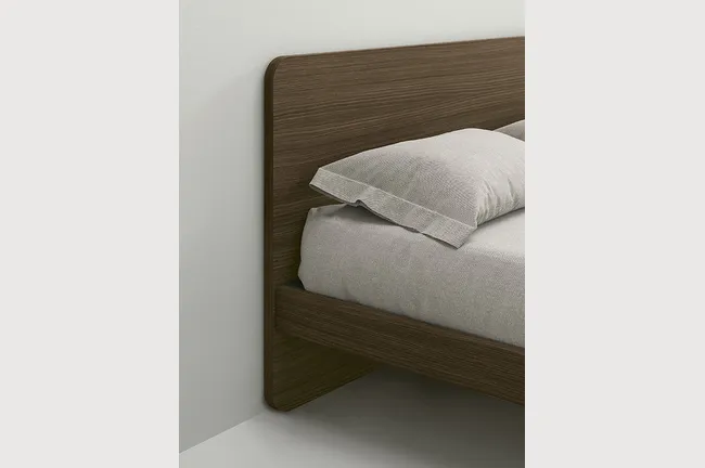 bed Filo by Dielle Modus