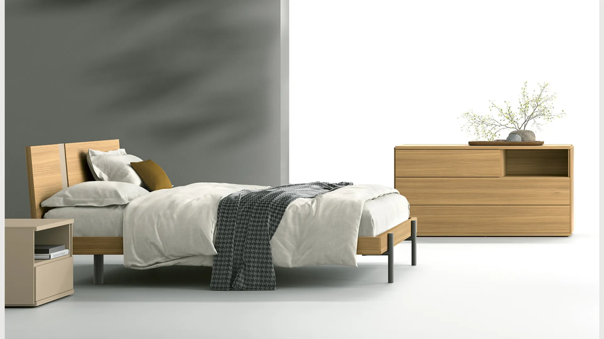 I have read Afrodite by Dielle Mod