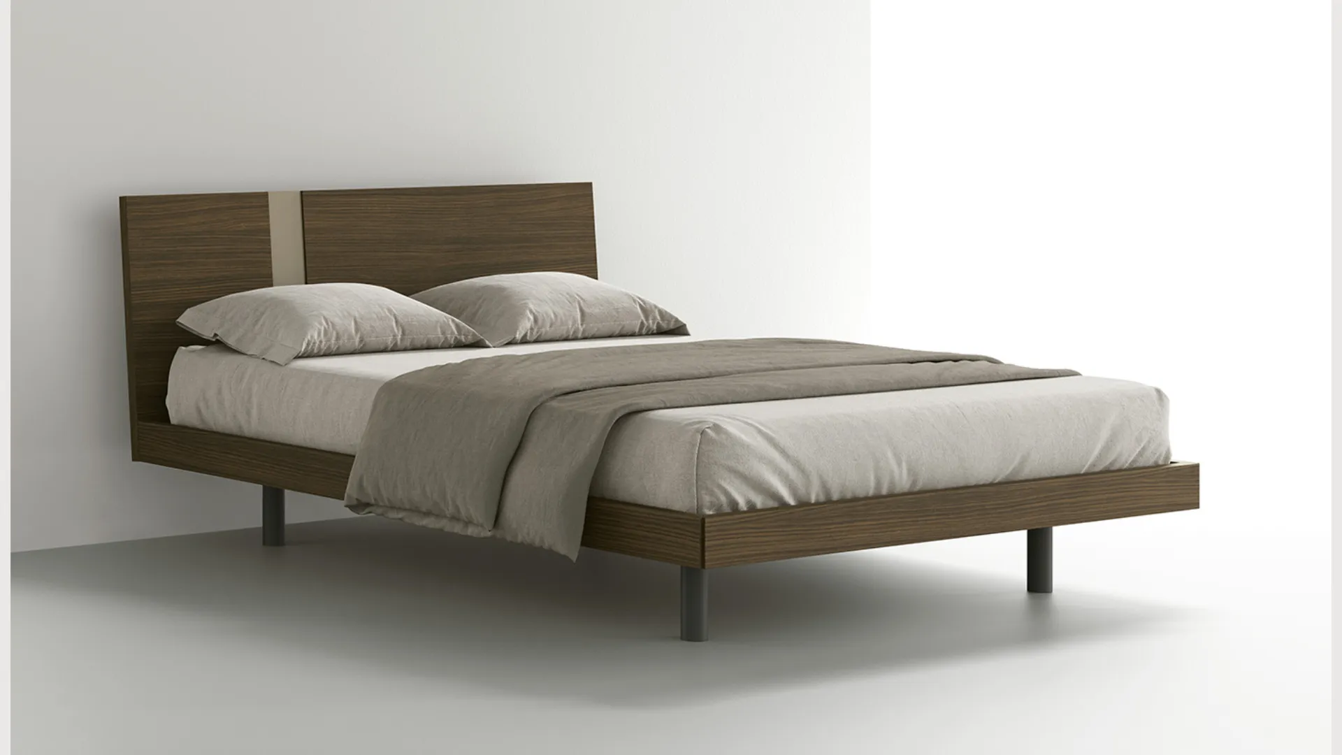 traduzione non possibile