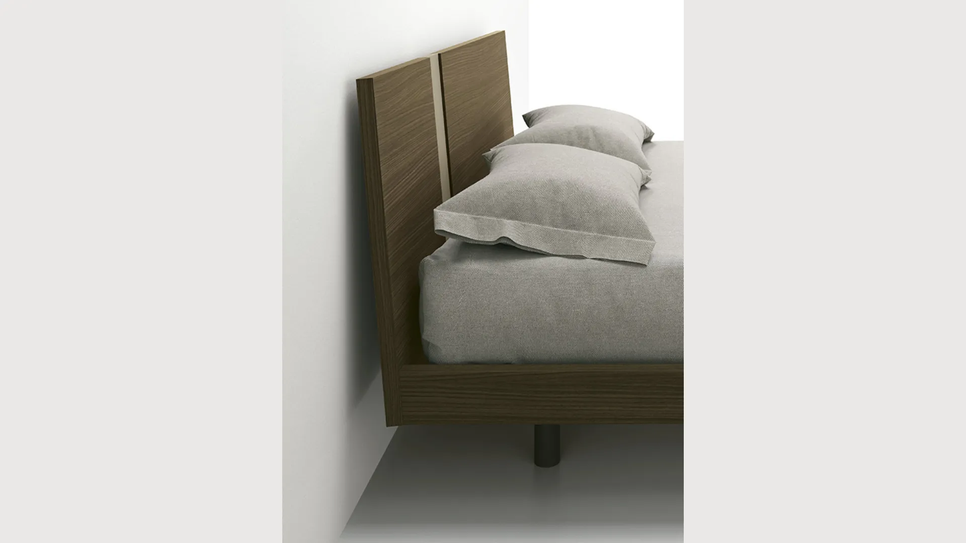 traduzione non possibile