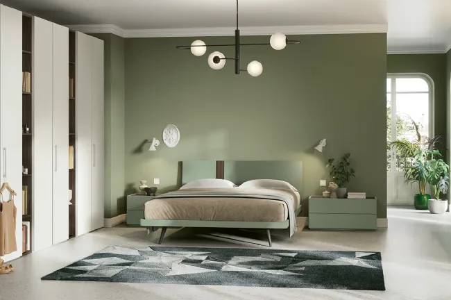 I read Afrodite by Dielle Modus