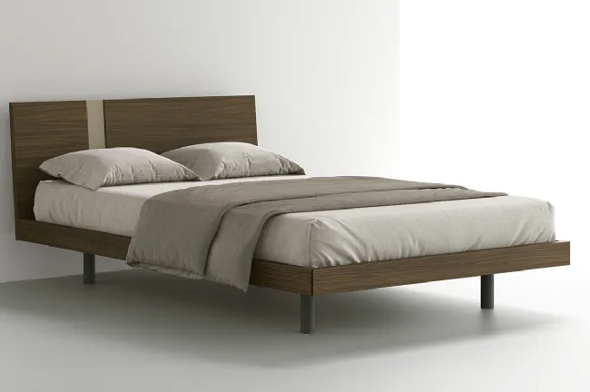 traduzione non possibile