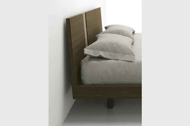 traduzione non possibile