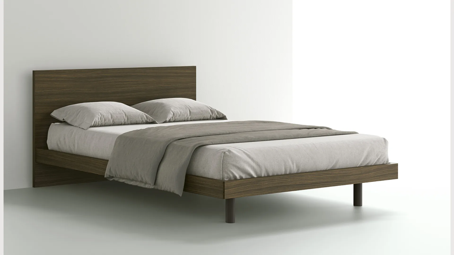 reading Filo by Dielle Modus