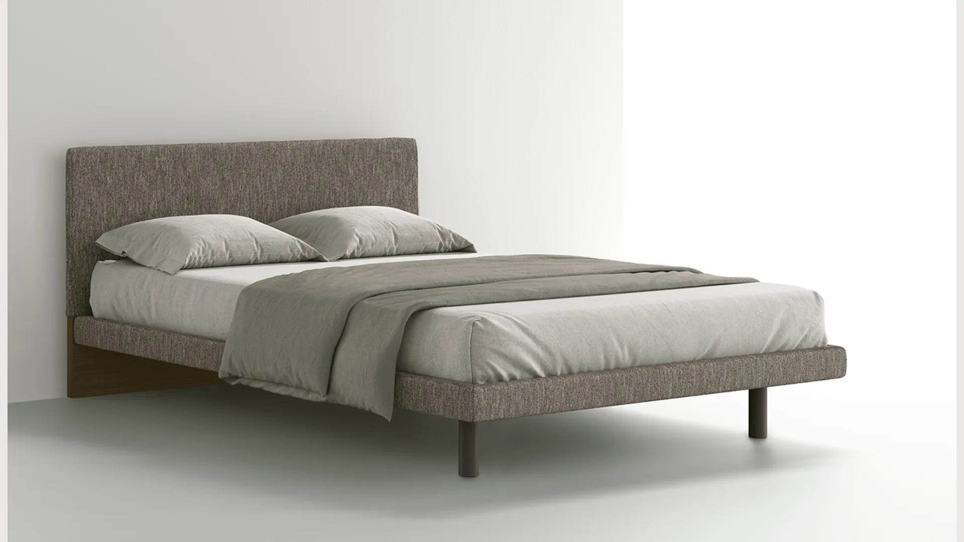 Bed Filo by Dielle Modus
