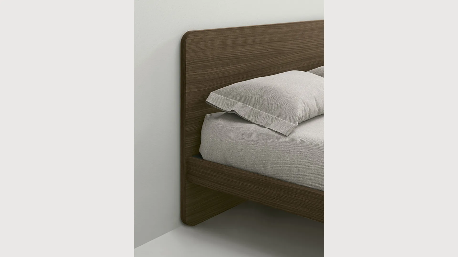 bed Filo by Dielle Modus