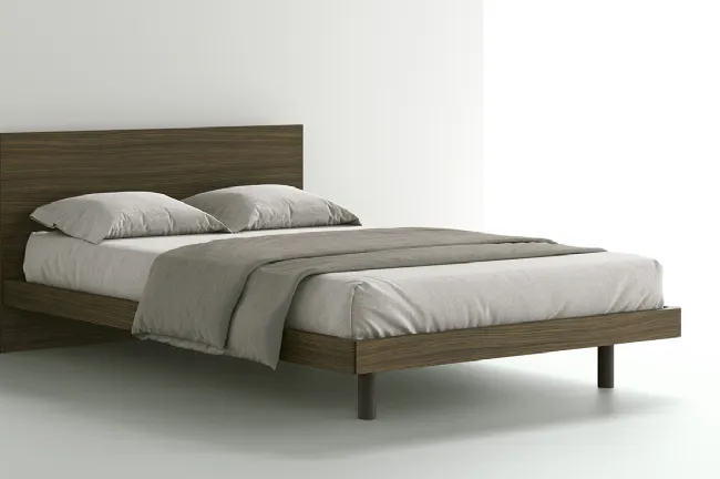 reading Filo by Dielle Modus