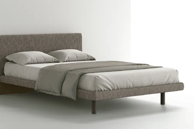 Bed Filo by Dielle Modus