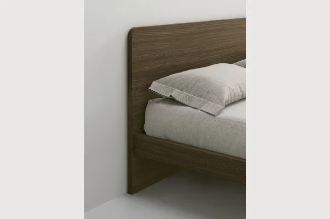 The text in Italian translates to:

