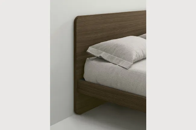 bed Filo by Dielle Modus