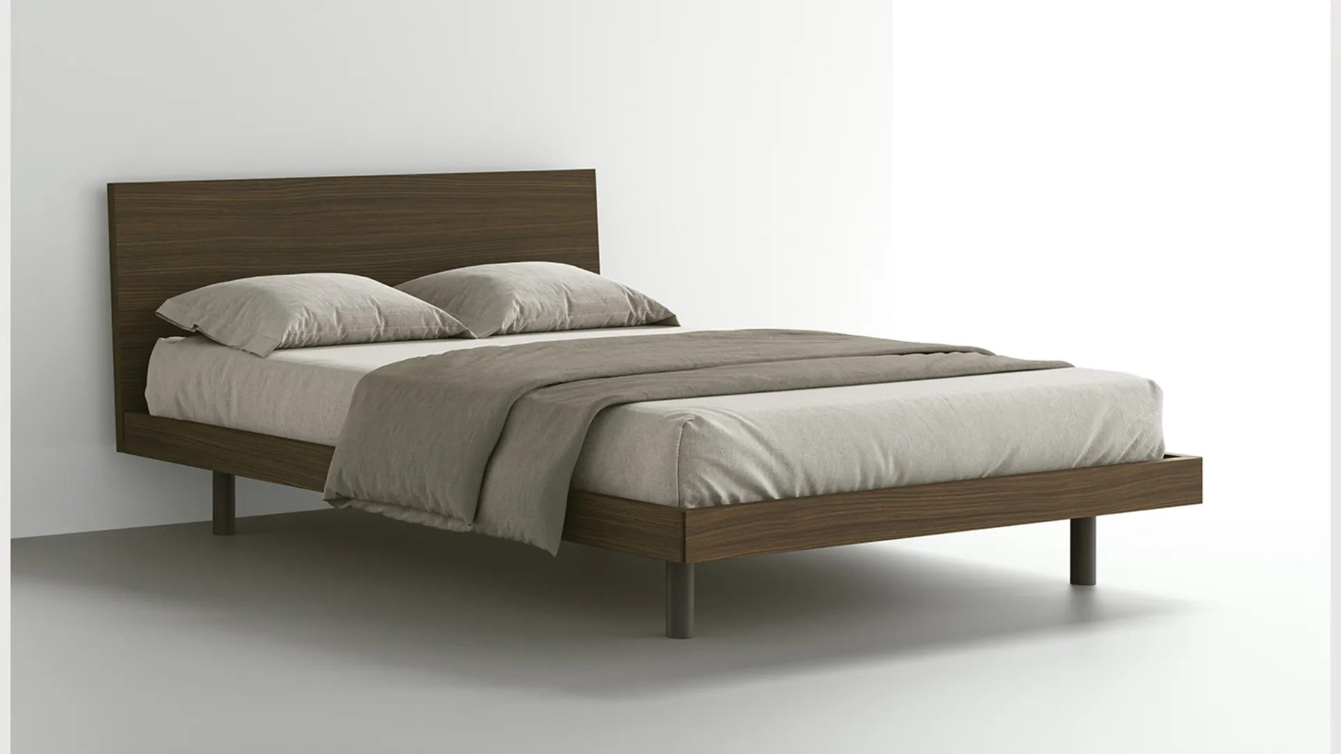 Dielle Modus Line Bed