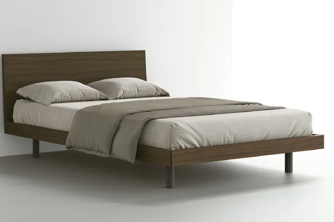 Dielle Modus Line Bed