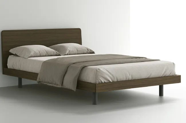 Dielle Modus Line bed.