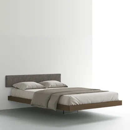 Fly sommier by Dielle Modus