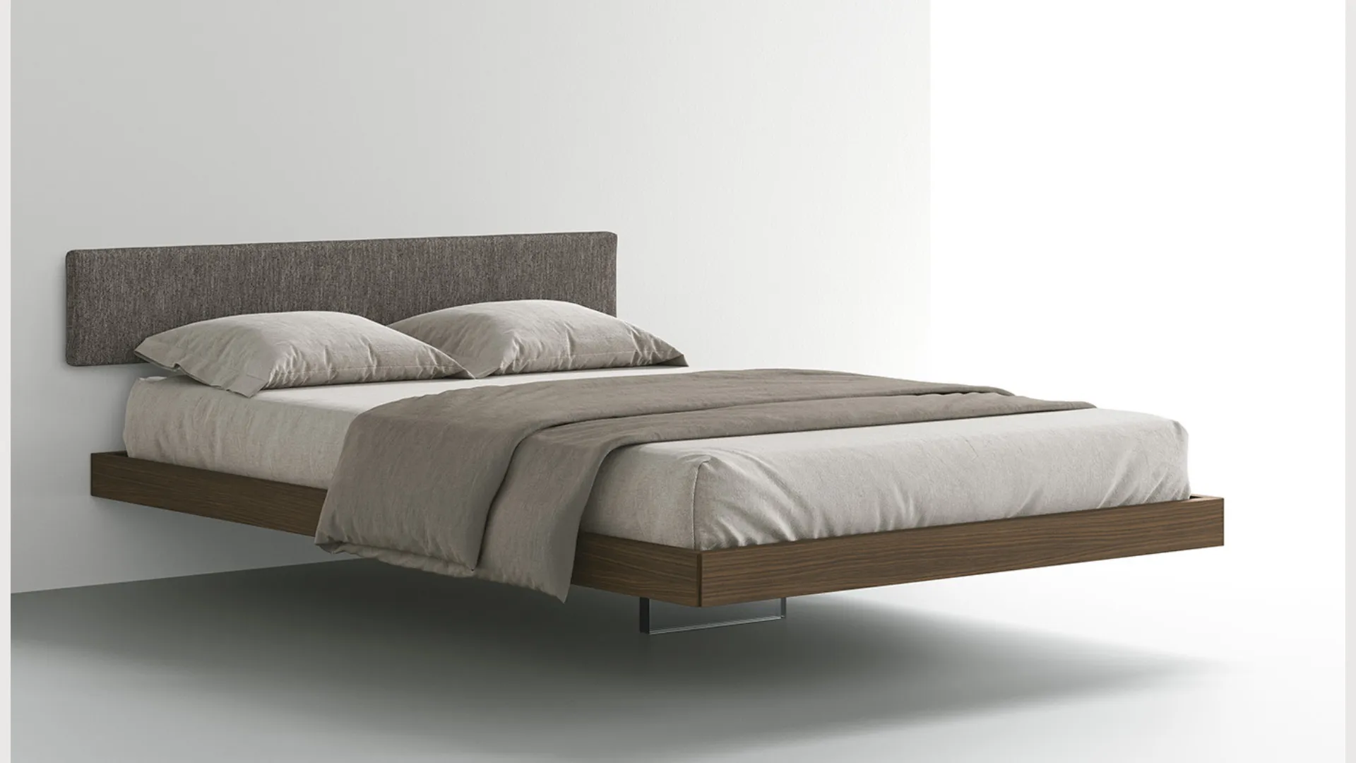 Fly sommier by Dielle Modus