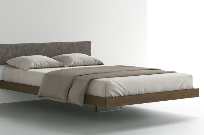 Fly sommier by Dielle Modus