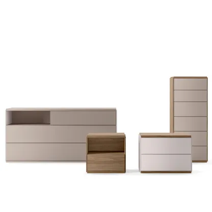 Layers night group by Dielle Modus