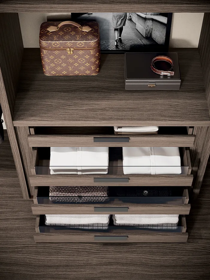 traduzione non possibile